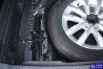 Volkswagen Passat B8 2.0 TDI-CR MR`20 E6d Aukcja 294855 - grafika 122