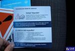 Volkswagen Passat B8 2.0 TDI-CR MR`20 E6d Aukcja 294855 - grafika 124