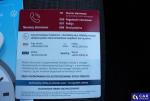 Volkswagen Passat B8 2.0 TDI-CR MR`20 E6d Aukcja 294855 - grafika 125