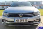 Volkswagen Passat B8 2.0 TDI-CR MR`20 E6d Aukcja 294855 - grafika 9