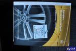 Volkswagen Passat B8 2.0 TDI-CR MR`20 E6d Aukcja 294855 - grafika 127