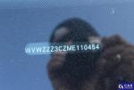 Volkswagen Passat B8 2.0 TDI-CR MR`20 E6d Aukcja 294855 - grafika 129