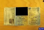 Volkswagen Passat B8 2.0 TDI-CR MR`20 E6d Aukcja 294855 - grafika 130