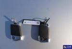 Volkswagen Passat B8 2.0 TDI-CR MR`20 E6d Aukcja 294855 - grafika 133