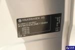 Volkswagen Passat B8 2.0 TDI-CR MR`20 E6d Aukcja 294855 - grafika 10