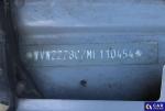 Volkswagen Passat B8 2.0 TDI-CR MR`20 E6d Aukcja 294855 - grafika 11