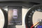 Volkswagen Passat B8 2.0 TDI-CR MR`20 E6d Aukcja 294855 - grafika 12