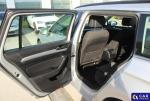 Volkswagen Passat B8 2.0 TDI-CR MR`20 E6d Aukcja 294855 - grafika 13