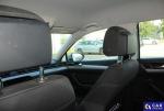 Volkswagen Passat B8 2.0 TDI-CR MR`20 E6d Aukcja 294855 - grafika 14
