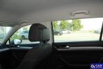 Volkswagen Passat B8 2.0 TDI-CR MR`20 E6d Aukcja 294855 - grafika 15