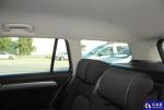Volkswagen Passat B8 2.0 TDI-CR MR`20 E6d Aukcja 294855 - grafika 16