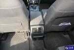 Volkswagen Passat B8 2.0 TDI-CR MR`20 E6d Aukcja 294855 - grafika 17
