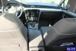 Volkswagen Passat B8 2.0 TDI-CR MR`20 E6d Aukcja 294855 - grafika 18