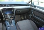 Volkswagen Passat B8 2.0 TDI-CR MR`20 E6d Aukcja 294855 - grafika 19