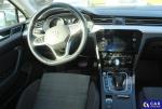 Volkswagen Passat B8 2.0 TDI-CR MR`20 E6d Aukcja 294855 - grafika 20