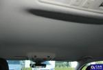 Volkswagen Passat B8 2.0 TDI-CR MR`20 E6d Aukcja 294855 - grafika 21