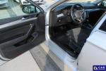 Volkswagen Passat B8 2.0 TDI-CR MR`20 E6d Aukcja 294855 - grafika 23