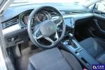 Volkswagen Passat B8 2.0 TDI-CR MR`20 E6d Aukcja 294855 - grafika 24