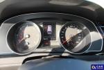 Volkswagen Passat B8 2.0 TDI-CR MR`20 E6d Aukcja 294855 - grafika 26