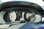 Volkswagen Passat B8 2.0 TDI-CR MR`20 E6d Aukcja 294855 - grafika 27