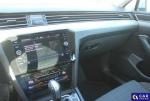 Volkswagen Passat B8 2.0 TDI-CR MR`20 E6d Aukcja 294855 - grafika 28