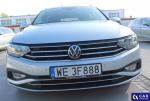 Volkswagen Passat B8 2.0 TDI-CR MR`20 E6d Aukcja 294855 - grafika 29