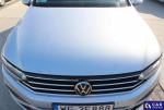 Volkswagen Passat B8 2.0 TDI-CR MR`20 E6d Aukcja 294855 - grafika 30