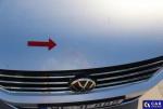 Volkswagen Passat B8 2.0 TDI-CR MR`20 E6d Aukcja 294855 - grafika 31