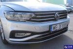 Volkswagen Passat B8 2.0 TDI-CR MR`20 E6d Aukcja 294855 - grafika 32
