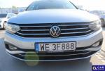 Volkswagen Passat B8 2.0 TDI-CR MR`20 E6d Aukcja 294855 - grafika 33