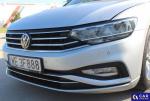 Volkswagen Passat B8 2.0 TDI-CR MR`20 E6d Aukcja 294855 - grafika 34