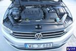 Volkswagen Passat B8 2.0 TDI-CR MR`20 E6d Aukcja 294855 - grafika 35