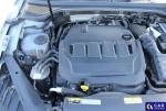 Volkswagen Passat B8 2.0 TDI-CR MR`20 E6d Aukcja 294855 - grafika 36