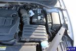 Volkswagen Passat B8 2.0 TDI-CR MR`20 E6d Aukcja 294855 - grafika 37