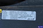Volkswagen Passat B8 2.0 TDI-CR MR`20 E6d Aukcja 294855 - grafika 38