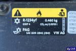 Volkswagen Passat B8 2.0 TDI-CR MR`20 E6d Aukcja 294855 - grafika 39