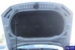 Volkswagen Passat B8 2.0 TDI-CR MR`20 E6d Aukcja 294855 - grafika 41