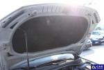 Volkswagen Passat B8 2.0 TDI-CR MR`20 E6d Aukcja 294855 - grafika 42