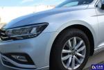 Volkswagen Passat B8 2.0 TDI-CR MR`20 E6d Aukcja 294855 - grafika 43