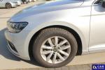 Volkswagen Passat B8 2.0 TDI-CR MR`20 E6d Aukcja 294855 - grafika 44