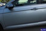 Volkswagen Passat B8 2.0 TDI-CR MR`20 E6d Aukcja 294855 - grafika 45