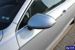 Volkswagen Passat B8 2.0 TDI-CR MR`20 E6d Aukcja 294855 - grafika 46