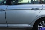 Volkswagen Passat B8 2.0 TDI-CR MR`20 E6d Aukcja 294855 - grafika 47