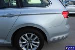 Volkswagen Passat B8 2.0 TDI-CR MR`20 E6d Aukcja 294855 - grafika 48