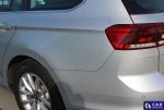 Volkswagen Passat B8 2.0 TDI-CR MR`20 E6d Aukcja 294855 - grafika 49