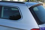 Volkswagen Passat B8 2.0 TDI-CR MR`20 E6d Aukcja 294855 - grafika 50