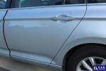 Volkswagen Passat B8 2.0 TDI-CR MR`20 E6d Aukcja 294855 - grafika 51