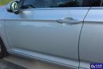 Volkswagen Passat B8 2.0 TDI-CR MR`20 E6d Aukcja 294855 - grafika 52