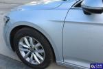 Volkswagen Passat B8 2.0 TDI-CR MR`20 E6d Aukcja 294855 - grafika 53