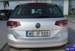 Volkswagen Passat B8 2.0 TDI-CR MR`20 E6d Aukcja 294855 - grafika 54